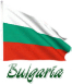 Instructor-Origin.Bulgaria.Flag