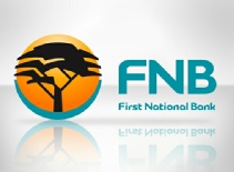 FNB account for Formula 1 driving school