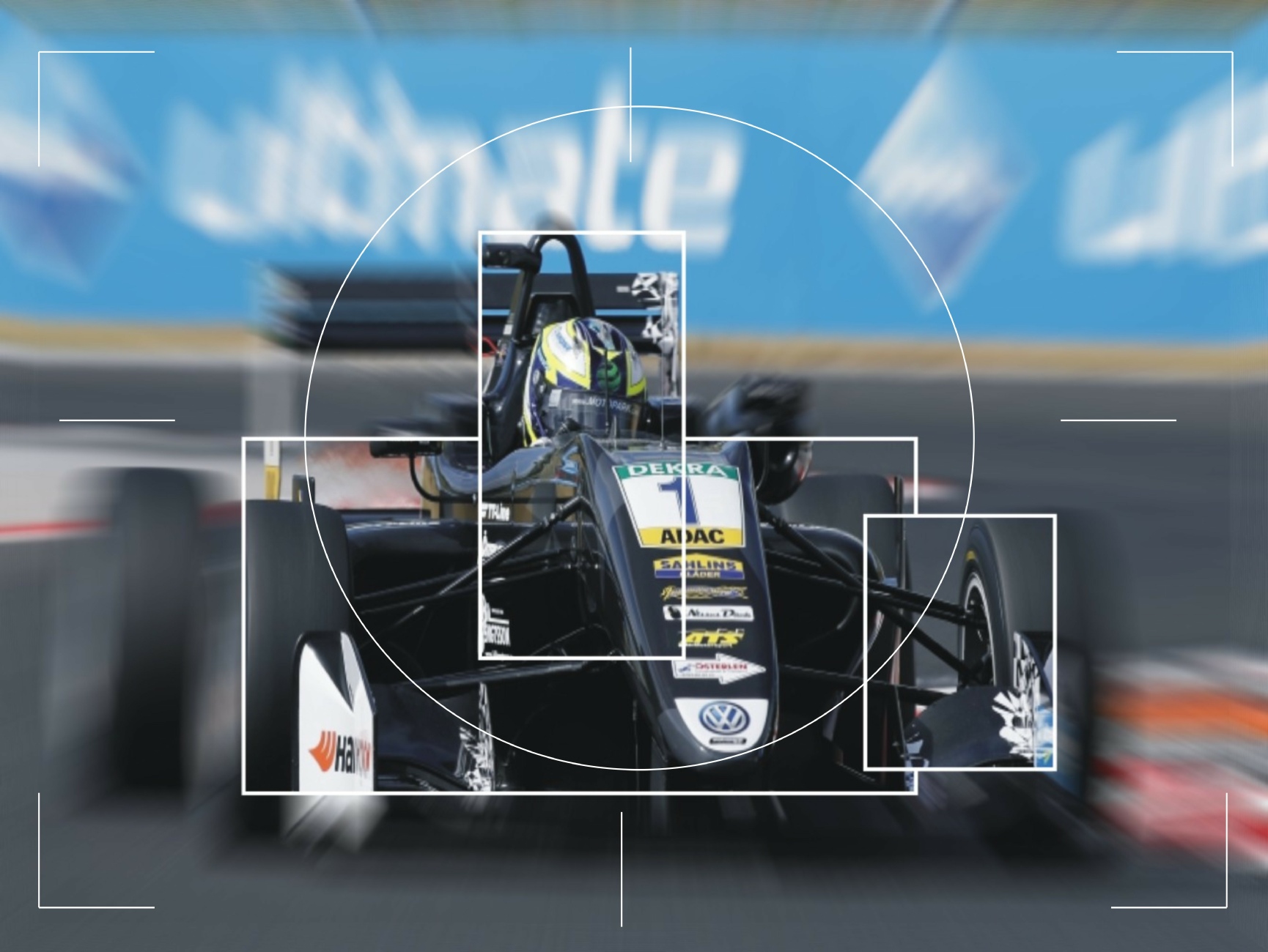 Formula 1 driving school contacts-cellphone,lend line,email