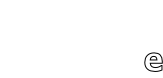 Drago  Northgate
