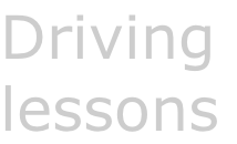 Free driving lessons online